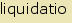 tintakiado idegen sz�t�r