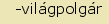 tintakiado idegen sz�t�r