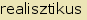 tintakiado idegen sz�t�r
