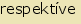tintakiado idegen sz�t�r