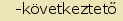 tintakiado idegen sz�t�r