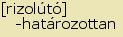 tintakiado idegen sz�t�r