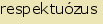 tintakiado idegen sz�t�r