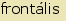 tintakiado idegen sz�t�r