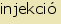 tintakiado idegen sz�t�r