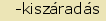 tintakiado idegen sz�t�r