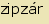 tintakiado idegen sz�t�r