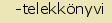 tintakiado idegen sz�t�r
