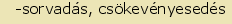 tintakiado idegen sz�t�r