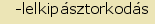 tintakiado idegen sz�t�r
