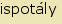 tintakiado idegen sz�t�r
