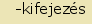 tintakiado idegen sz�t�r