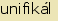 tintakiado idegen sz�t�r