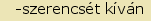tintakiado idegen sz�t�r