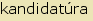 tintakiado idegen sz�t�r