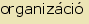 tintakiado idegen sz�t�r