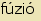tintakiado idegen sz�t�r
