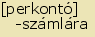 tintakiado idegen sz�t�r