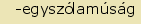 tintakiado idegen sz�t�r