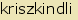 tintakiado idegen sz�t�r