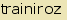 tintakiado idegen sz�t�r
