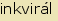 tintakiado idegen sz�t�r