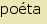 tintakiado idegen sz�t�r