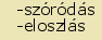 tintakiado idegen sz�t�r