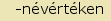 tintakiado idegen sz�t�r