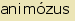tintakiado idegen sz�t�r