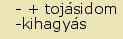 tintakiado idegen sz�t�r