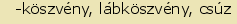 tintakiado idegen sz�t�r