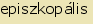 tintakiado idegen sz�t�r