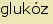 tintakiado idegen sz�t�r