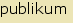 tintakiado idegen sz�t�r