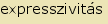tintakiado idegen sz�t�r