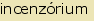 tintakiado idegen sz�t�r
