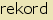 tintakiado idegen sz�t�r