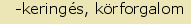tintakiado idegen sz�t�r