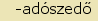tintakiado idegen sz�t�r