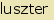 tintakiado idegen sz�t�r