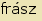 tintakiado idegen sz�t�r