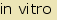 tintakiado idegen sz�t�r