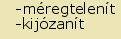 tintakiado idegen sz�t�r
