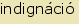 tintakiado idegen sz�t�r