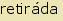 tintakiado idegen sz�t�r