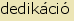 tintakiado idegen sz�t�r