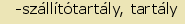 tintakiado idegen sz�t�r