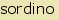 tintakiado idegen sz�t�r