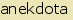 tintakiado idegen sz�t�r